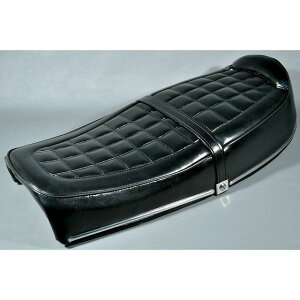 M-TEC  V[gASSY CB750Four dl nCp[^Cv-1 MRS-IM-HT7H