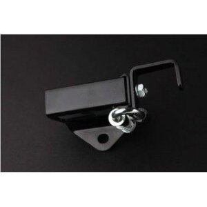 M-TEC CB750K0 ŃV[gLb` CB750Four MRS-IM-HT8