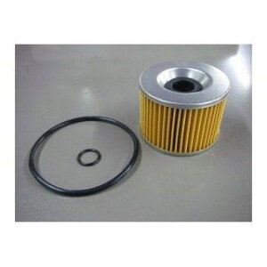 M-TEC CB ICtB^[ OOt CB400F CB750F{h[/CB750K MRS-IM-OF04