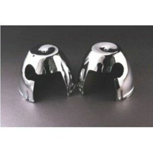 M-TEC Z1/Z2 [^[Jo[Zbg bL Z-I Z-II dl A[ MRS-K10