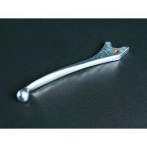 M-TEC Z1/Z2 u[Lo[ 7 OO R[eBO Z1000AEZ750A4EA5ED1EZ750FXEMK-II MRS-Z1-A9