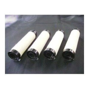 M-TEC [VOTCT[ ėp TCY 50S MRS-RS-50S