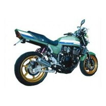 楽天市場】zrxマフラー m－tecの通販
