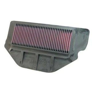 �P�C���G�k ���v���C�X�����g �G�A�t�B���^�[�i���������^�C�v�j STX1300�p�����[���s�A�� HA-1302