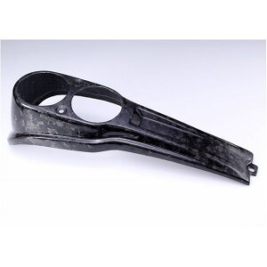 SPEEDRA ���[�^�[�R���\�[�� �h���C�J�[�{�� FXLR ���[���C�_�[ FXLRS ���[���C�_�[S �d�l �t�H�[�W�h�J�[�{�������� CHD0212FG