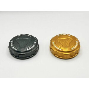 �X�g���C�J�[ �A���~�r���b�g���U�[�o�[�^���N�L���b�v �u�����{ S35�^���N/�Q�C���X�s�[�hGS32�^���N�p�i�K�����^�j �u�����{ S30/S35 ���U�[�o�[�^���N�AGALE SPEED GS32 ���U�[�o�[�^���N SS-TCBRS