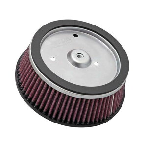 �P�C���G�k ���v���C�X�����g�t�B���^�[ SCREAMIN EAGLE TWINCAM�L�b�g�p �n�[���[ HD-0800