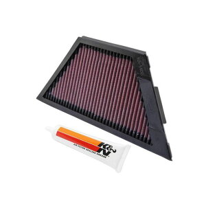 PCGk vCXg GAtB^[i^Cvj 1400GTR CONCOURSE14 ZZR1400 ZX-14 KA-1406