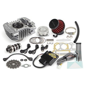 SP Hyper S-Stage {AAbvLbg 81ccinCp[ECUj X[p[Ju50 FI E01-05-5492