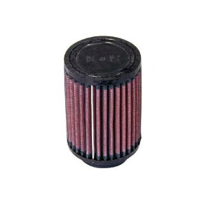 �P�C���G�k �J�X�^���t�B���^�[�i���o�[TOP�j RB-0510