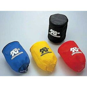 �P�C���G�k �v���`���[�W���[�t�B���^�[�J�o�[ �J���[ �u���b�N RU-0510PK