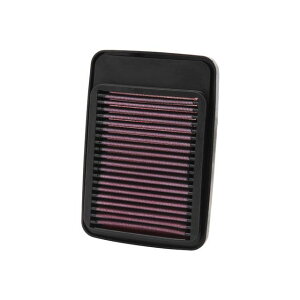 �P�C���G�k ���v���C�X�����g �G�A�t�B���^�[�i���������^�C�v�j SU-6505