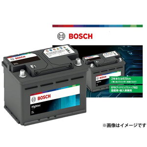 �{�b�V�� �����ԗp�o�b�e���[ HT-LN2-EFB �E010841