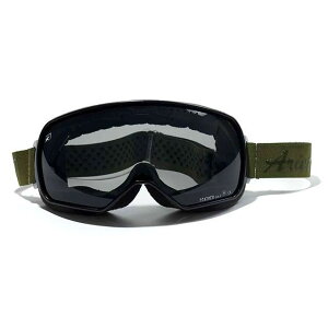 �A���[�g FEATHER LITE �S�[�O�� �X���[�N�����Y�i�O���[��/�u���b�N�j 14920-LNV