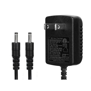 hN^[EH[ obe[[d SK7422p US-charger