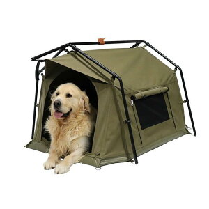 23ZERO WOOF DEN ybgpeg 230DOGSW