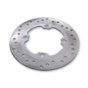 Ao 701-0006 fBXN[^[ tH[TCg250 tHc@250 701-0006