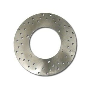 Ao 701-0010 fBXN[^[ }WFXeB250 701-0010