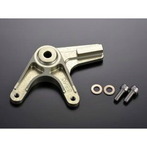 I[o[[VO A Lp[T|[g 12C`/u{Jjp E83-15-03