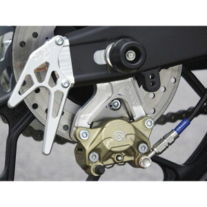 I[o[[VO ALp[T|[g u{2Pp MT-25 YZF-R25 J[ Vo[ E83-35-21