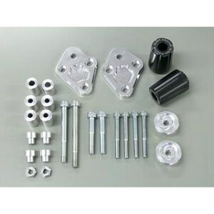 I[o[[VO GWXC_[ V-MAX1200 E59-34-01