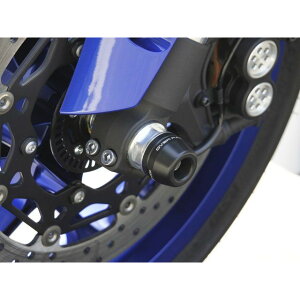 �I�[�o�[���[�V���O �t�����g�A�N�X���X���C�_�[ MT-10 YZF-R1 �E59-424-02