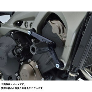 I[o[[VO GWXC_[ J[ ubN E59-45-01B