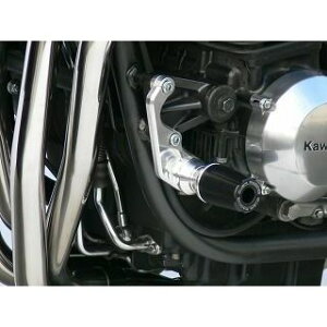 I[o[[VO GWXC_[ [t@[1100 E59-73-01