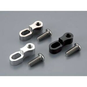 |bVtFCX ItZbg~[A_v^[iM10EtlWj ėp J[ ubN E000620-06