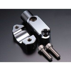 |bVtFCX nh}Eg~[A_v^[ ėp J[ ubN E000708-06