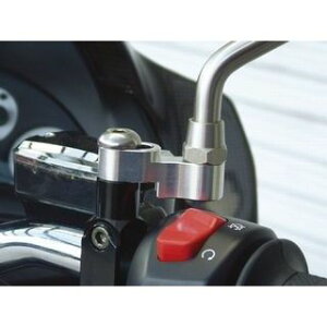 |bVtFCX ItZbg~[A_v^[iM10ElWj ėp J[ bL E000720-MK