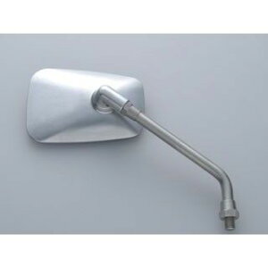 |bVtFCX lCLbhLXeBO~[ XNGAiEʁj ėp E000861