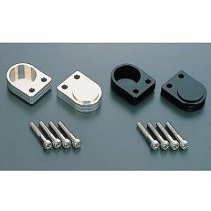 |bVtFCX |WVAbvXy[T[ 2Zbg GPZ900R J[ Vo[ E033060-03