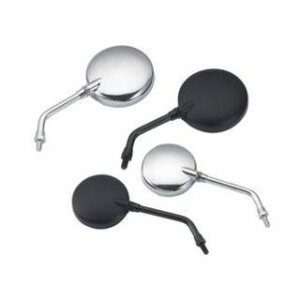 NGCeBuEt@Ng[ |bV RxbNX~[ ^Cv~jZ2 ėp J[ NiCr ^Cv M8lW E271655