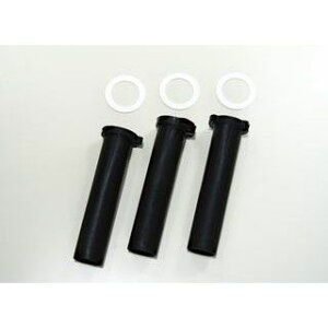 NGCeBuEt@Ng[ |bV tbgtFCXXbgR[ WO WOZR E493367