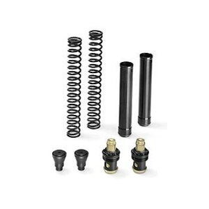 �}�g���X �y�ۏ؏��t�zXLV700�g�����U���v�i08-�j FKE kit XLV700Transalp FH218KE