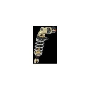 �}�g���X �y�ۏ؏��t�zDB6�f�����I�i06-�j M46K�{HP DB6�f�����I MB200.05ID