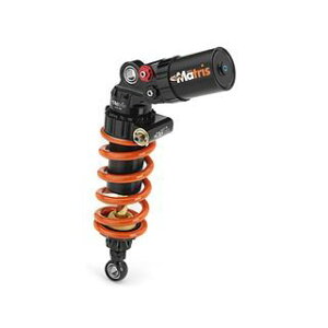 �}�g���X �y�ۏ؏��t�zZX-636R�i03-04�j M46R ZX-636R MK101.11R