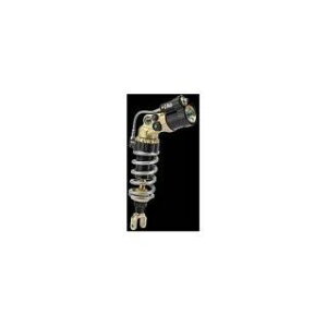 �}�g���X �y�ۏ؏��t�zZ1000�i03-06�j M46K�{HP Z1000 MK104.11P2
