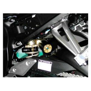 �}�g���X �y�ۏ؏��t�zFZ1�i06-12�j M46R FZ1 MY106.17R