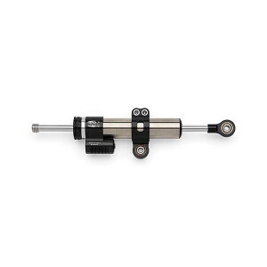 �}�g���X F3 675�i12-�j/800�i13-�j SDK kit Tank-Top F3 675 F3 800 SD.M404K