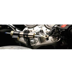 �}�g���X �y�ۏ؏��t�z�X�g���[�g�g���v��675�i09-12�j SDK kit Tank-Top StreetTriple670 SD.T105K