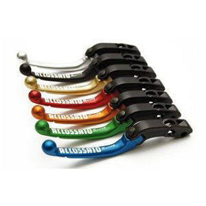 ARTbg WAu[Lo[LV005 18mm ėp ^Cv V[g J[ bh LV005-18.S.R