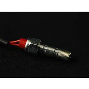 ARTbg ICvbV[XCb` M10xP1.00 ėp dl _u SP01.ID002