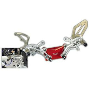 ���r�[���g GSX-R1000�i05-06�j �o�b�N�X�e�b�v SBK �V���o�[ GSX-R1000 003-S0003A