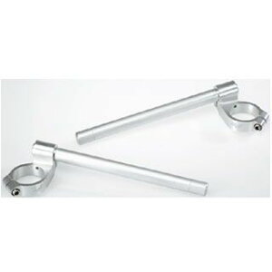 ���r�[���g �Z�p�n�� ���C�U�[�i�V���o�[�j �ėp �N�����v�a ��50 006-RI0050A