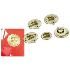 r[g GSX-R1000i01-02j ^NLbv XYLp J[ S[h 008-S001O