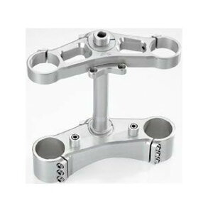 ���r�[���g 748/916/996/998 �g���v���N�����v 748/916/996/998 �J���[ �u���b�N 010-D0001N