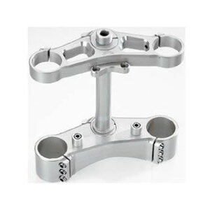 r[g GSX-R750i06-08j gvNv GSX-R750 J[ ubN 010-S0008N