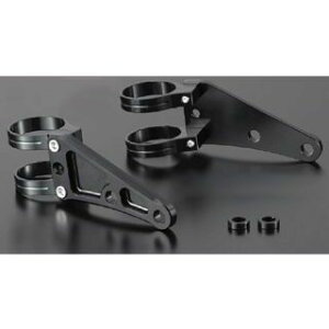 |bVtFCX A~}VhwbhCgXe[ 35 ėp J[ ubN E010048-06